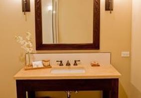 Inn At Red Hills Dundee Ruang foto