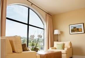 Inn At Red Hills Dundee Ruang foto